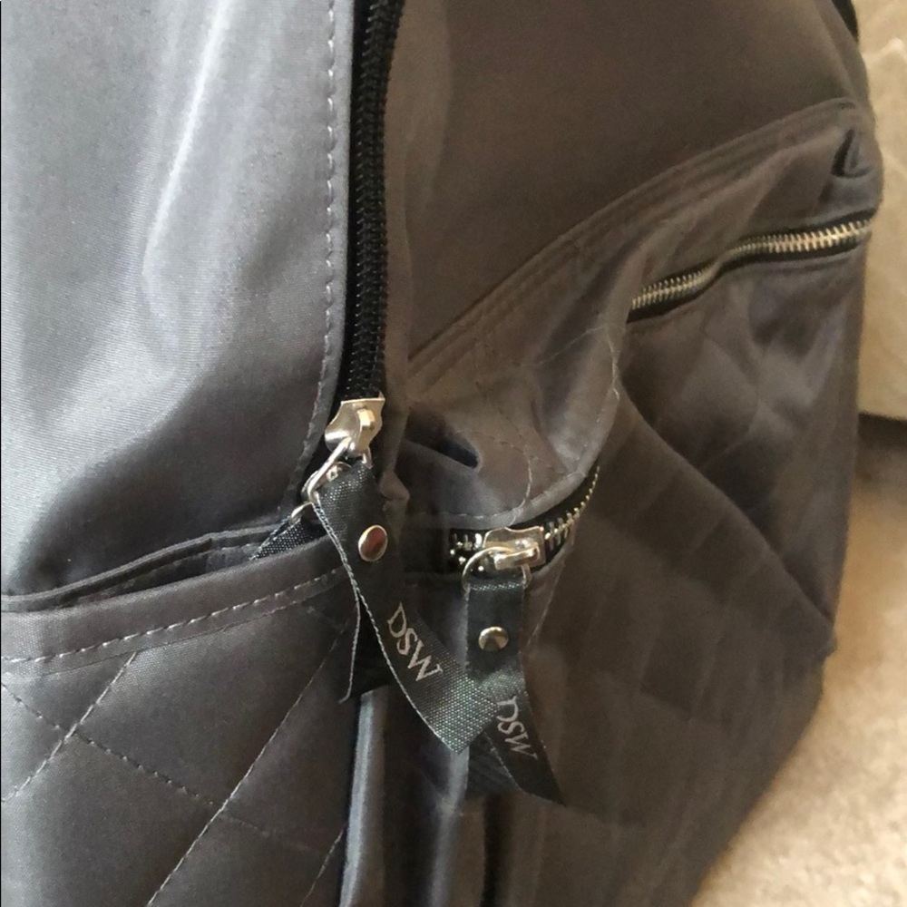 Book bag - Picture 2 of 3